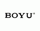 Boyu