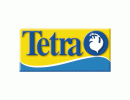 Tetra Marine