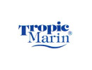 Tropic Marin