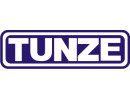 Tunze