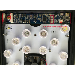 Evergrow IT50 V2 Series Upgrade Kit