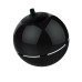 Spectra Sphere Marine