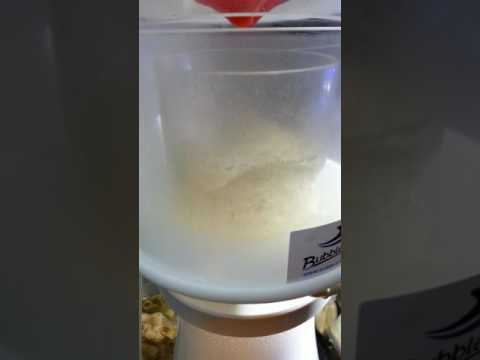 2016 Bubble – Magus Curve A9 Dc Skimmer