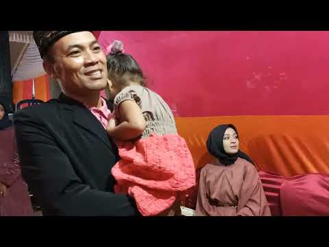 ALHAMDULILLAH SIAP UNTUK MENYAMBUT KELUARGA BESAR KANG BETON