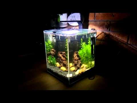 AQUAEL 30L