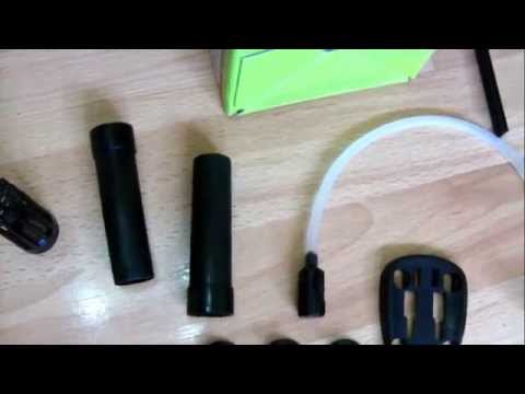 Aquael Circulator