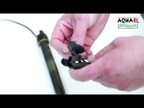 AQUAEL COMFORTZONE GOLD – Качество высшей пробы