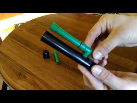 Aquael fzn 1 skimmer