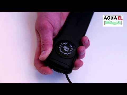 AQUAEL NEOHEATER