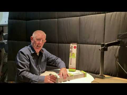 Aquael Platinum Aquarium Heater, Finally A Heater You Can Trust.