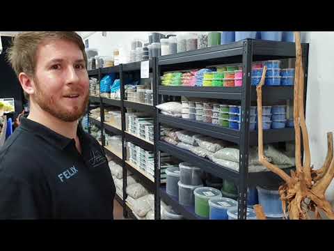 Aquazen Shop Tour | Teil 1 (131)