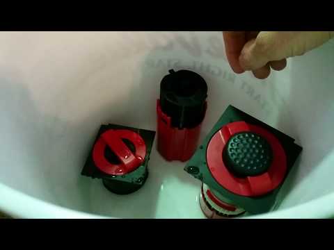 Best thing about the Fluval G3