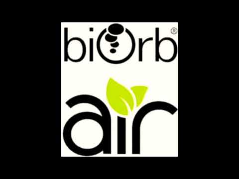 Biorb air60. Service & maintenance. ขอบคุณ KAP ครับ ?