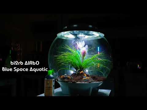 Biorb air60