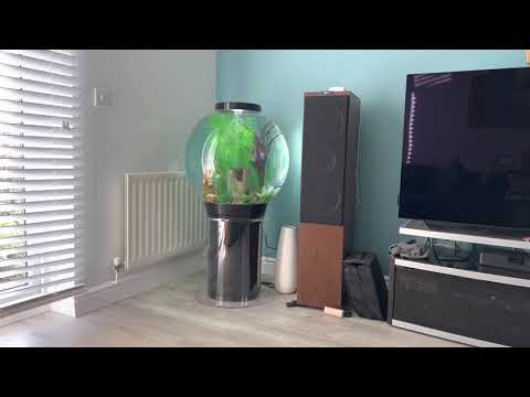 BiOrb Classic 105