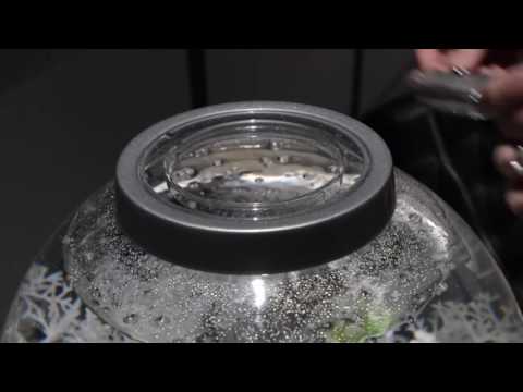 biOrb CLASSIC MCR Light