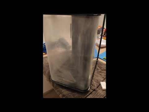 Biorb Flow 30l