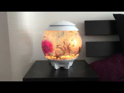 BiOrb Halo 15 MCR