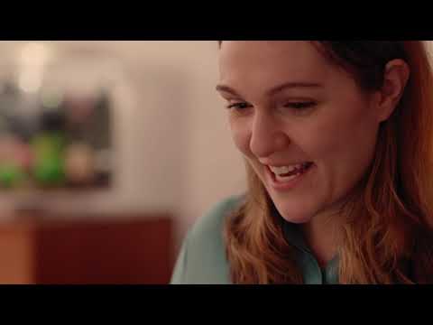 biorb hjemmekontor   HD 720p