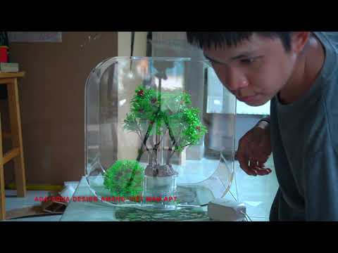 BIORB LIFE 30L