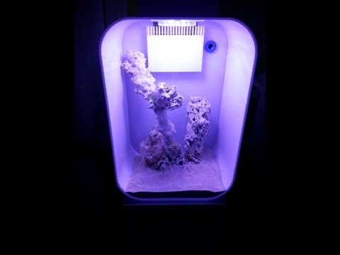 biOrb Life 60L REEF