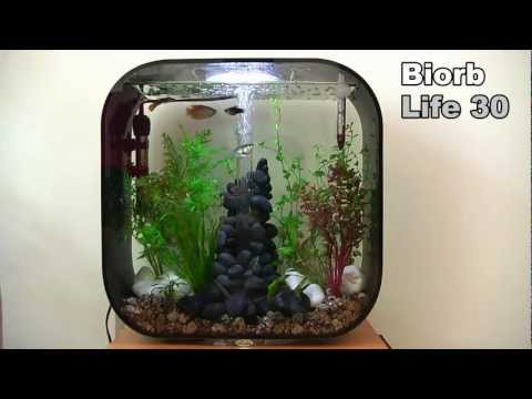 Biorb Life HD