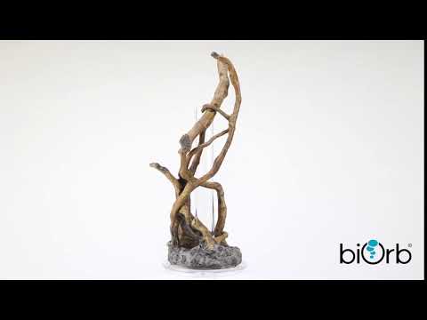 biorb Moorwood ornament small, www.mybiorb.nl