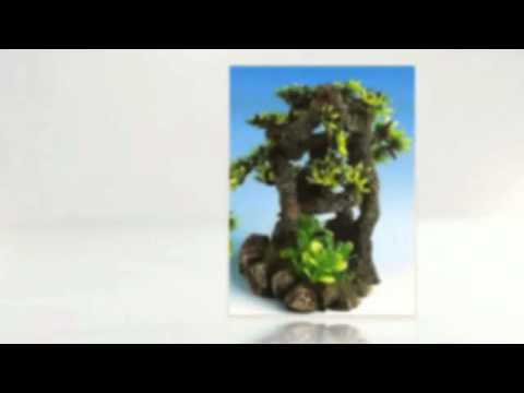 Biorb/Reef One products