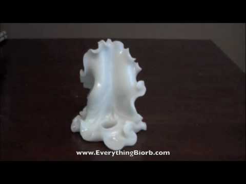 Biorb Spanish Dancer Sculpture – Detailed Views