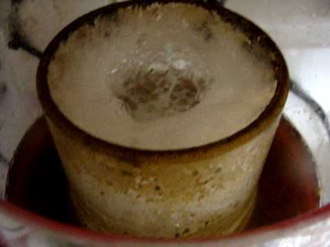 bubble magus 180-cs.MPG