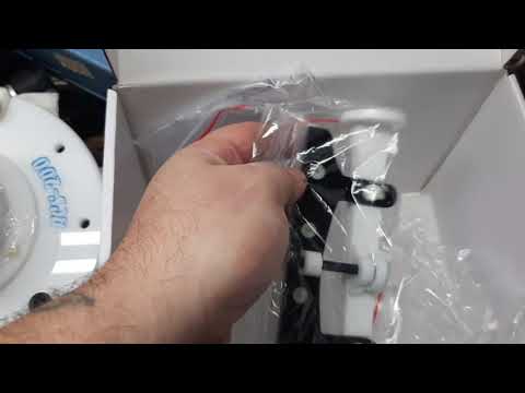 Bubble Magus ACS200 Skimmer Neck Cleaner