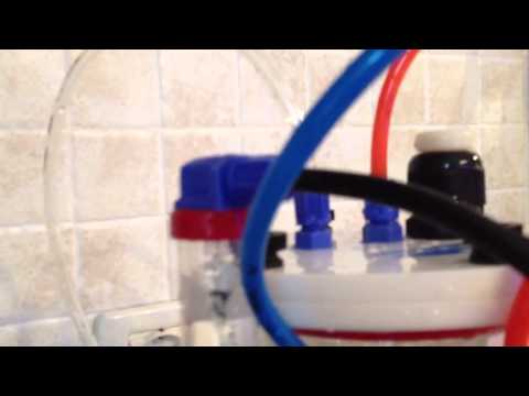 Bubble magus c100