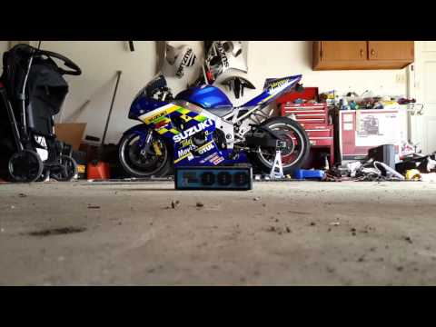 Bubble Magus dosing pump review ;)