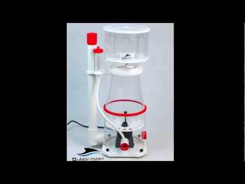 Bubble-magus.mov