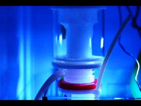 Bubble Magus NAC 3.5 Skimmer