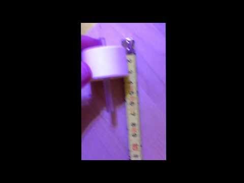 Bubble magus nac 7 cone skimmer silencer