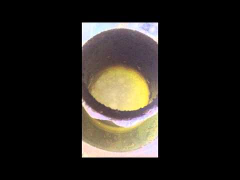 Bubble Magus Nac3 Abschäumer
