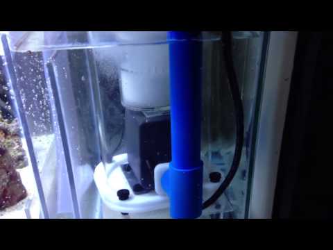 Bubble Magus NAC6 Microbubbles Fixed