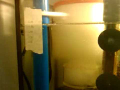 Bubble Magus NAC6A