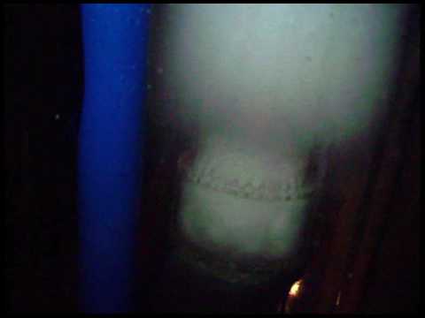 Bubble Magus NAC6A Protein Skimmer
