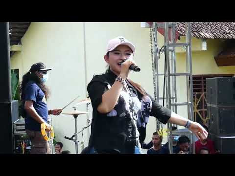CINTA SAMPAI MATI RATNA ANTIKA AZAHRA LIVE LAMONGAN