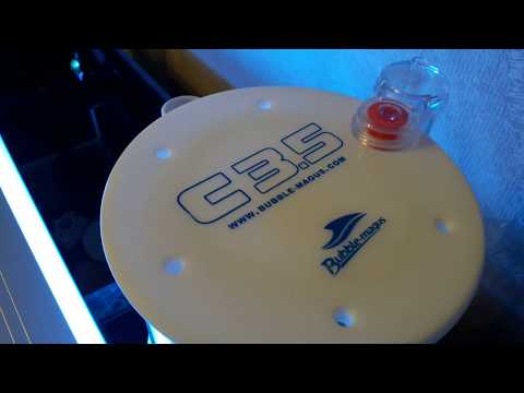 Пенник Bubble Magus BM C3.5