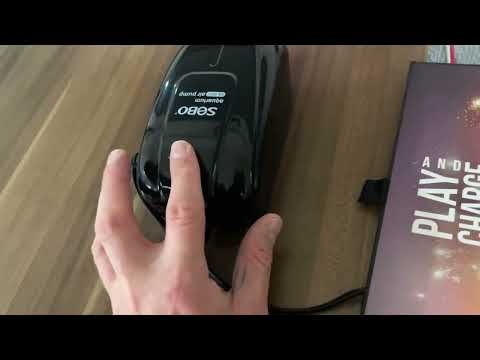 Dogru  bilinen yanlışlar Part 1 Eheim 3704 Air 400 sessiz mi acaba