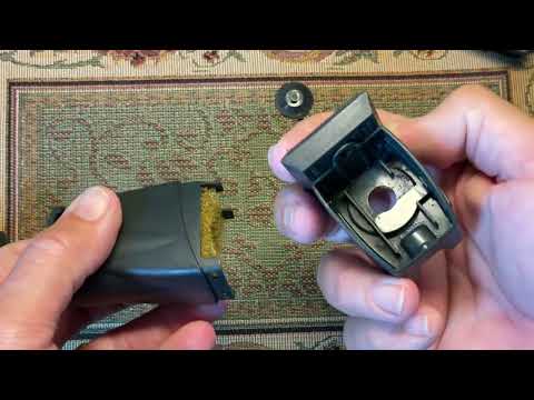 Eheim 350 skimmer suction cup quick fix.