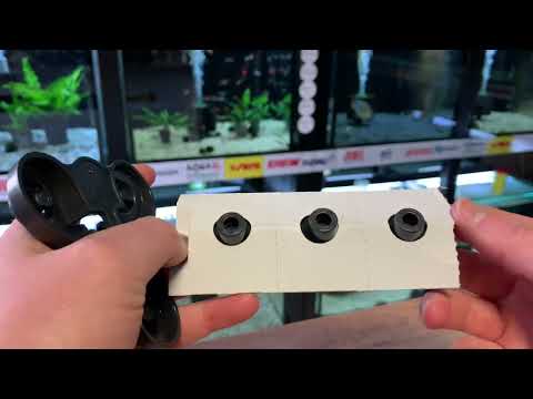 Eheim Biopower 240 Review