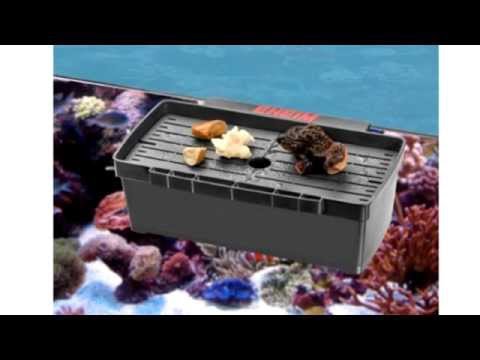 EHEIM multibox
