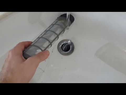 Eheim Quickvac Pro Product Review