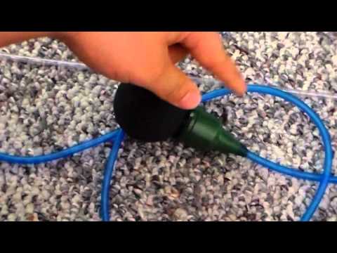 Eheim Siphon/Suction Starter