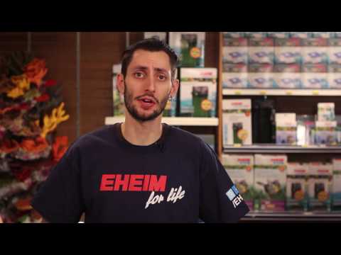 EHEIM skim350