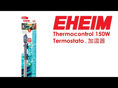 ????? ????????????? ????, ????? ??????????????, 德国伊罕 加温器 ????